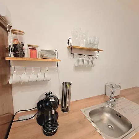 Stammhaus - Somnium Suedsteiermark *