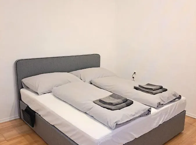 Stammhaus - Somnium Suedsteiermark 公寓 Weitersfeld an der Mur