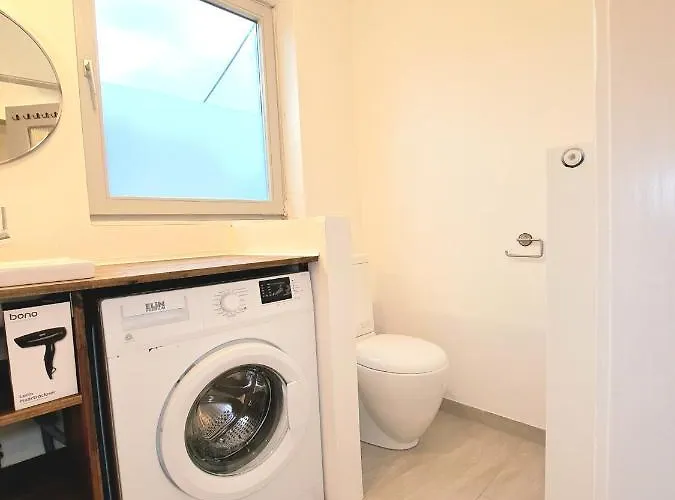 Stammhaus - Somnium Suedsteiermark