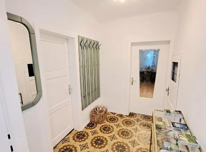 Stammhaus - Somnium Suedsteiermark Weitersfeld an der Mur