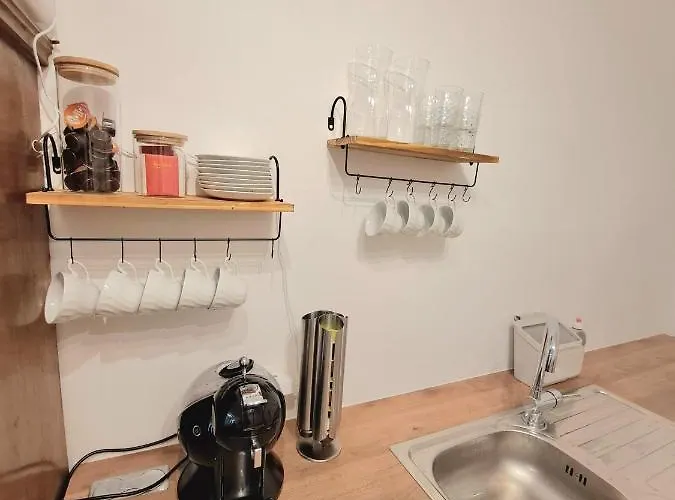 Stammhaus - Somnium Suedsteiermark *