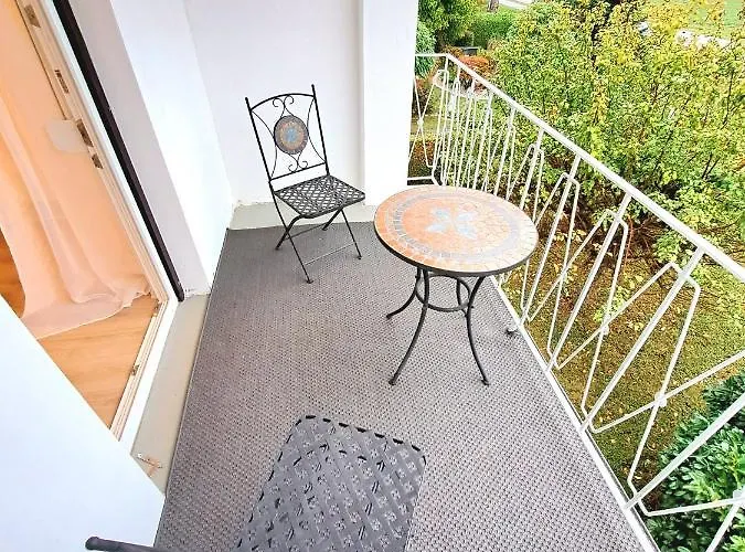 Stammhaus - Somnium Suedsteiermark Weitersfeld an der Mur