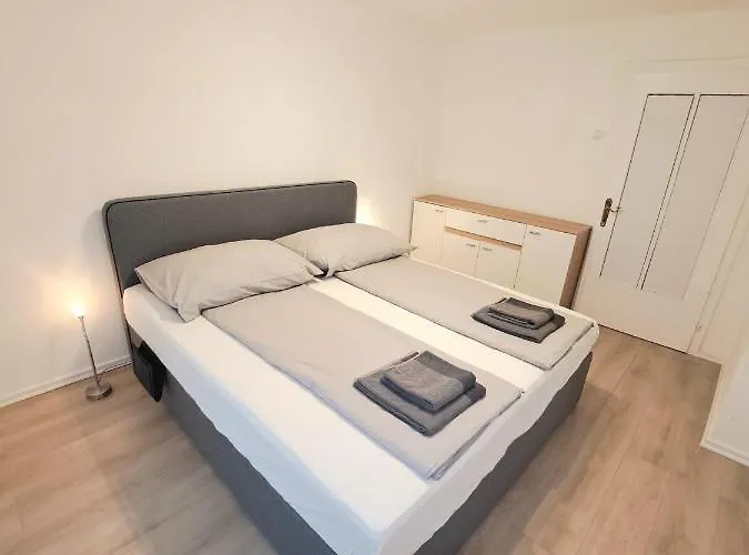 Stammhaus - Somnium Suedsteiermark Weitersfeld an der Mur