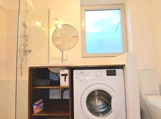 Stammhaus - Somnium Suedsteiermark *